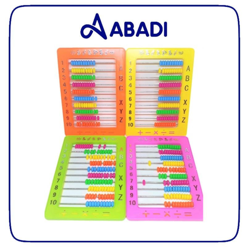 

Shempoa Murah Grosir