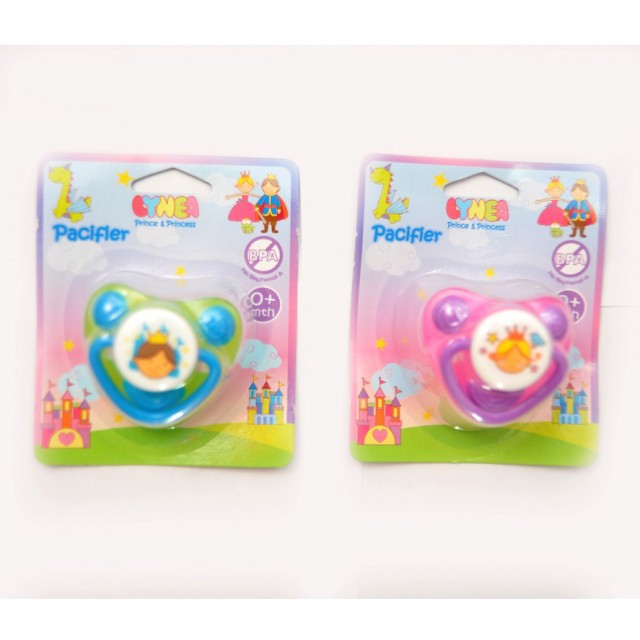 Jual PACIFIER WITH COVER ( JP068 ) Shopee Indonesia