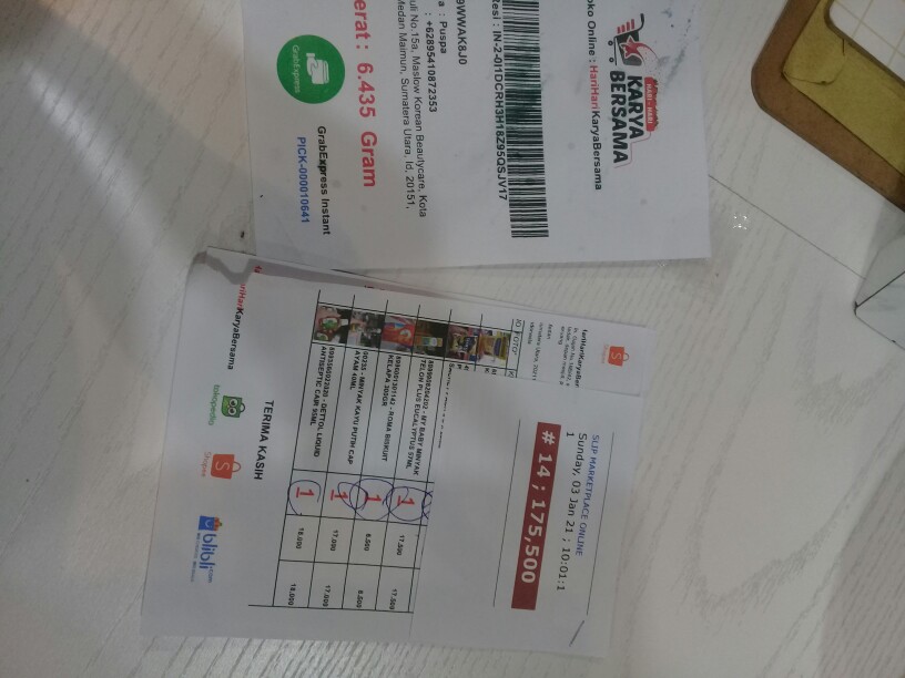 Downy Pelembut & Pewangi Daring Sachet Pack 6s X 20ml