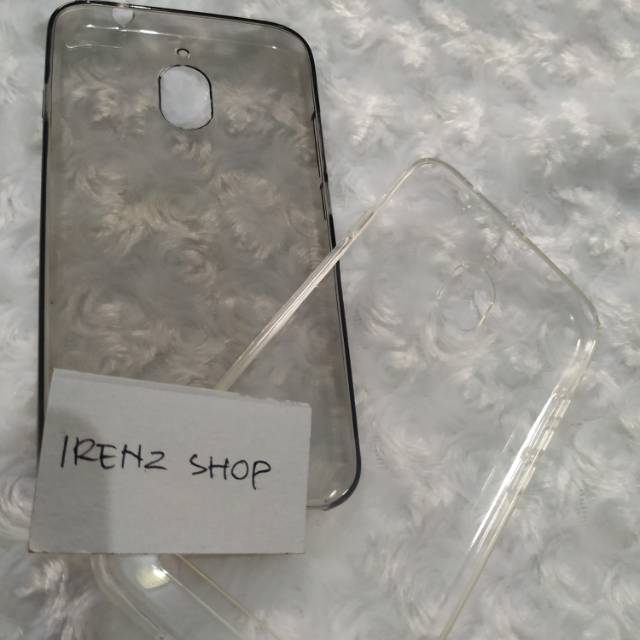 softcase BB Aurora Ultrathin