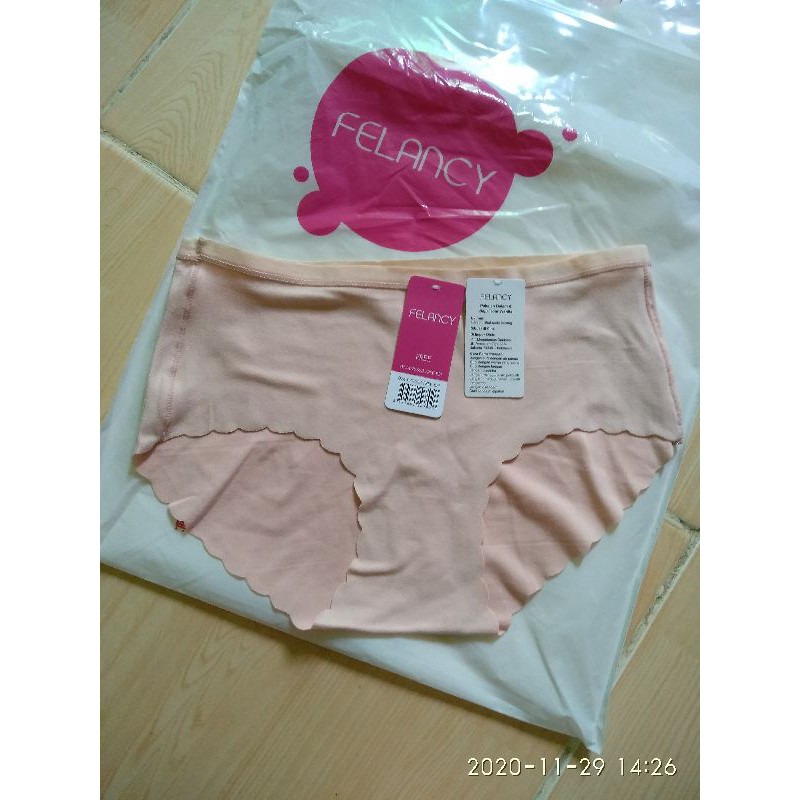 FELANCY Celana Dalam