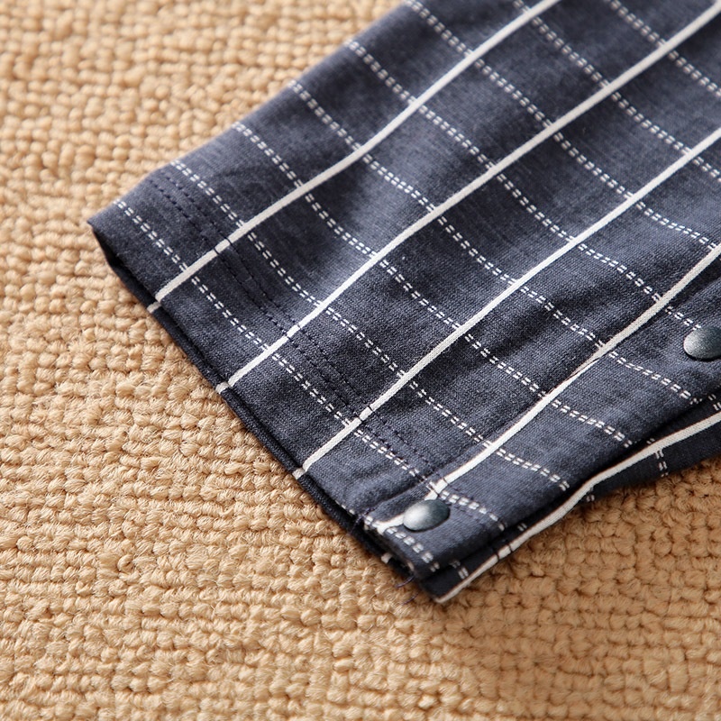 0-18bln PAKAIAN BAYI [Kualitas Impor] BAJU ANAK JUMPER JUMPSUIT ROMPER PEREMPUAN YY I