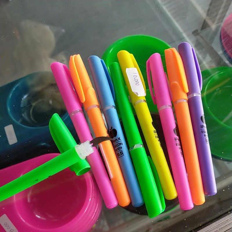 PISAU RAUT JALU AYAM TAJI