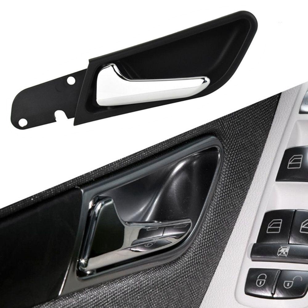 Preva Handle Dalam Mobil Pengganti Auto Tool Tarikan Gagang Samping Kiri/Kanan