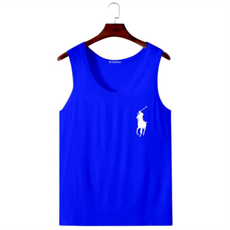 ((IB))KAOS SINGLET DEWASA/P0l0 DIGITAL SABLON