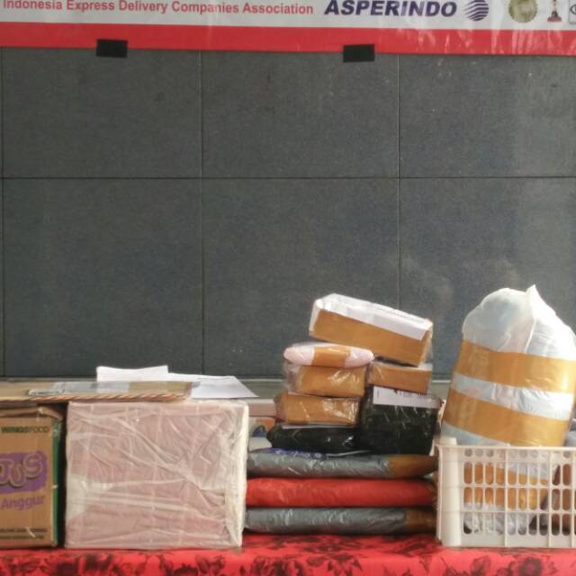 sitinurdiantikhasanah