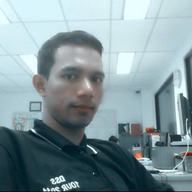 aqila_misha2018