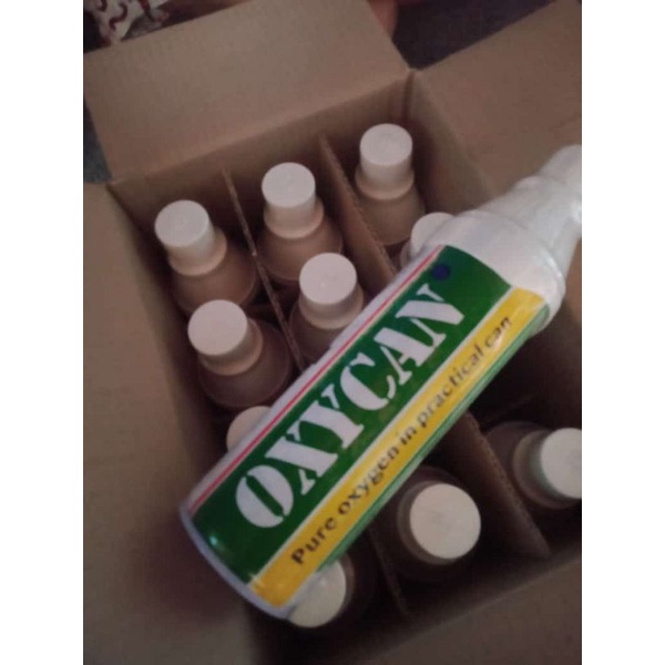oxycan