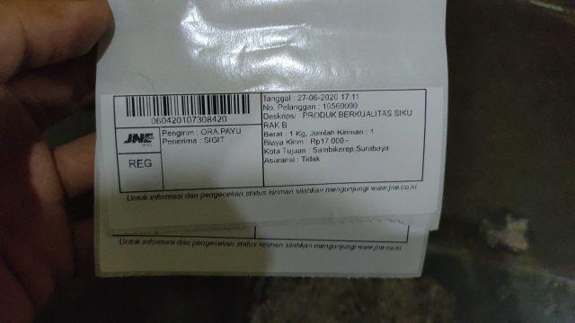 Hiolo Tempat Dupa Buhur Kemenyan Bokor Hio Lo Kuningan Ada Tutup Antiques