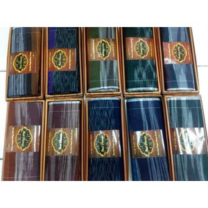 sarung ibad aswaja mahally