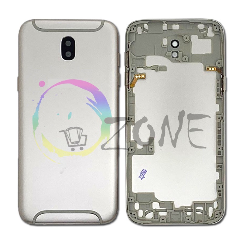 BACKDOOR - BACK CASING - TUTUPAN BATERAI SAMSUNG J5 PRO - J530