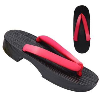  Sandal  Jepit  flip flop pantai Wanita  Model Korea  Warna 
