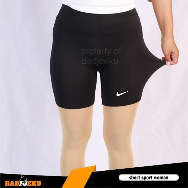 short pendek wanita/short pendek wanita jumbo/ short pants wanita/legging penshordek/Short Legging / Legging Pendek / Legging Spandek / Lejing Pendek/ Leging dalaman