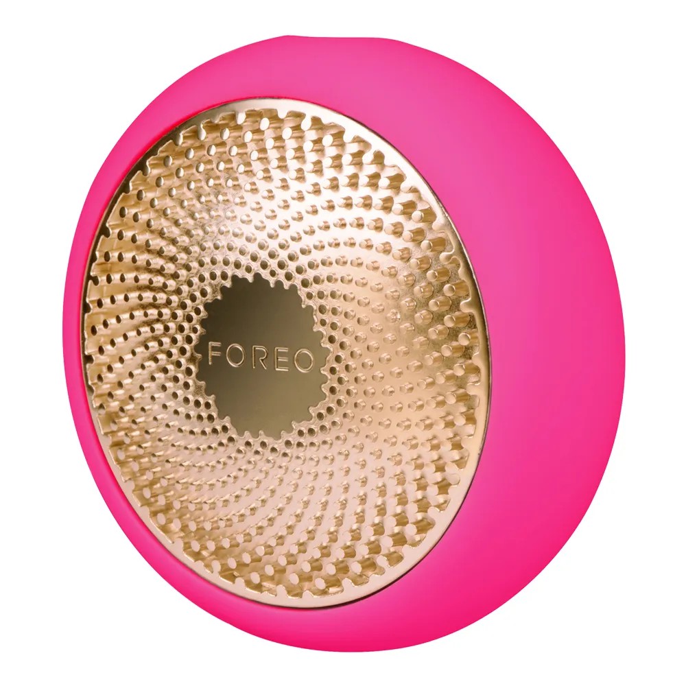 Foreo Ufo Professional Skincare Infusion
