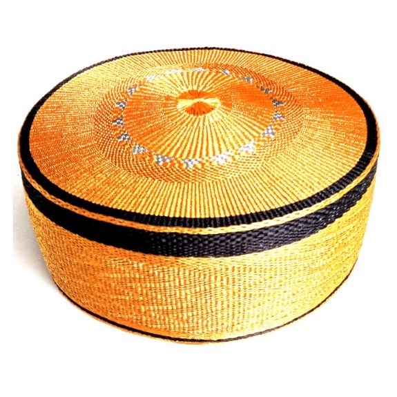 Peci Bugis Songkok Recca Songko To Bone Kopiah Muslim motif Songko Recca Terlaris