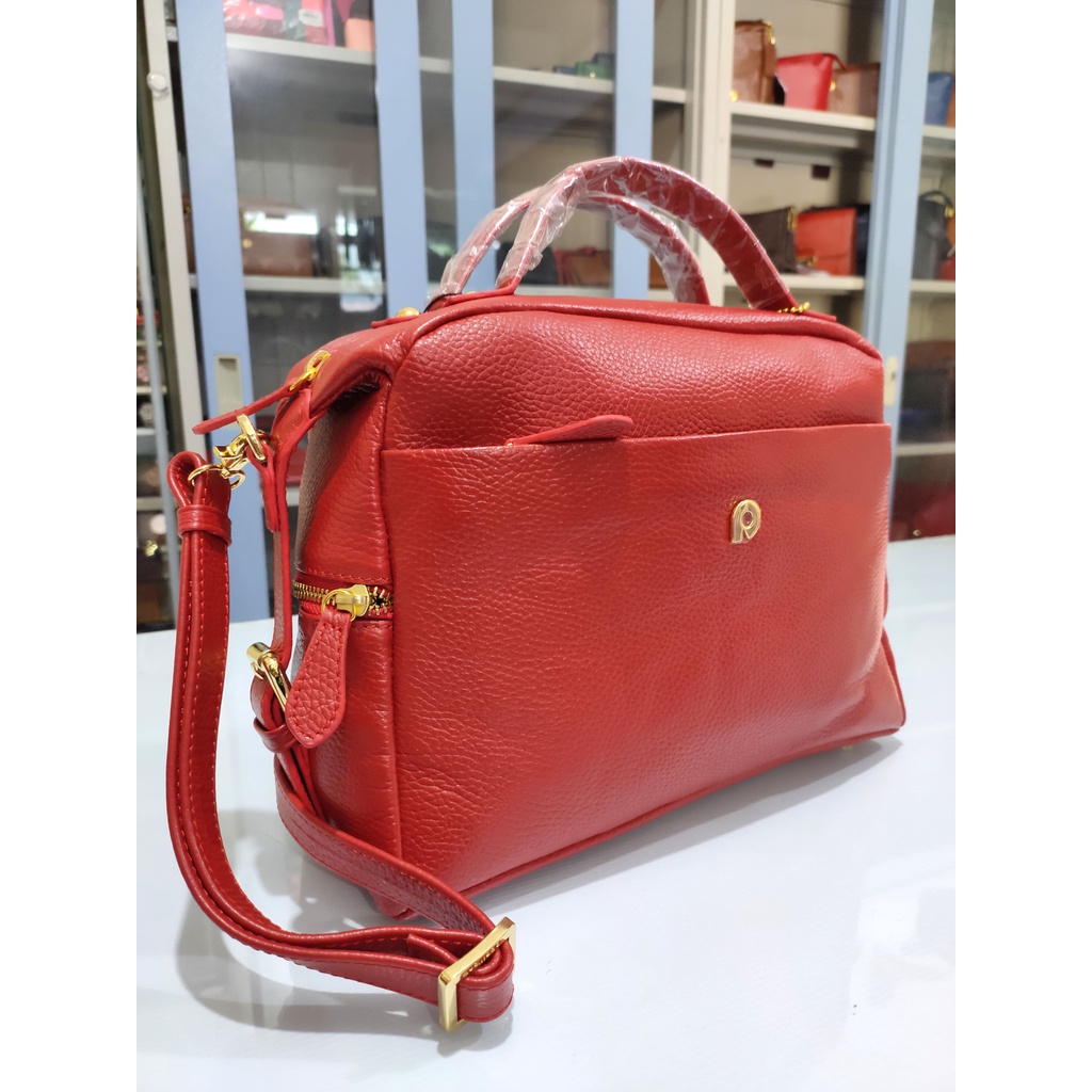 Tas Papillon Bandung K3423