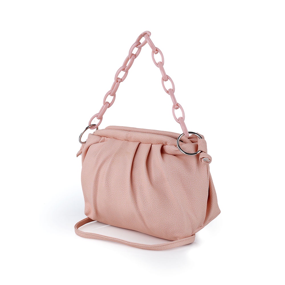 tas selempang wanita murah / sling bag wanitav/sling bag cewek / tas selempang cewek 2 warna murah CL851&amp;855