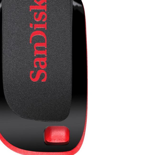 ✿ sandisk flashdisk 64gb - flash disk 64gb - usb flash 64gb - usb driver 64gb original ☋