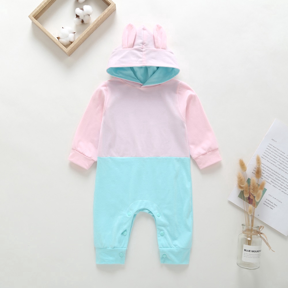teal baby girl clothes