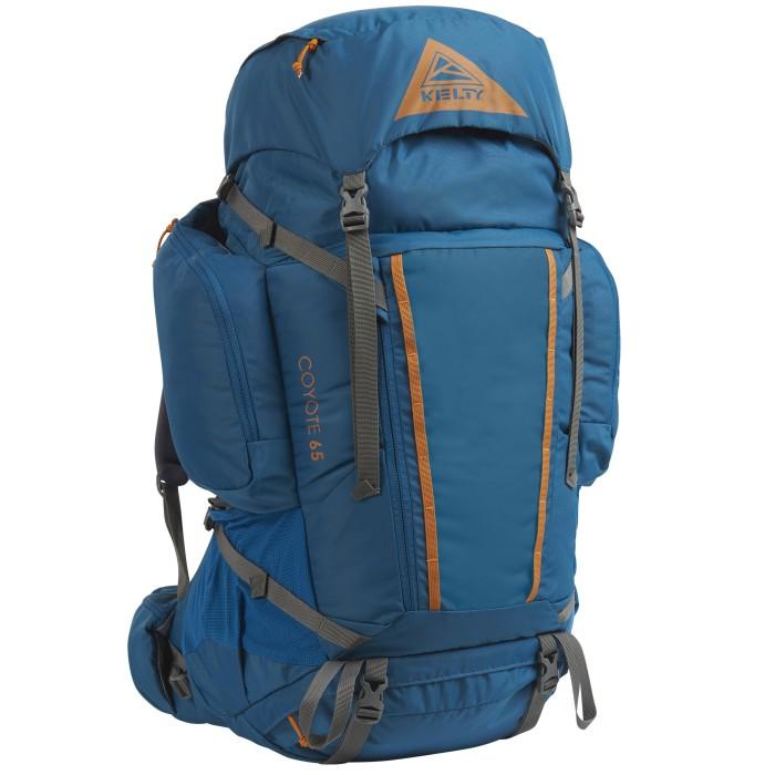 Big Sale Terlaris Carrier | Kelty New Coyote 65