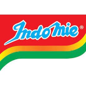 

Indomie Isi 5Pcs