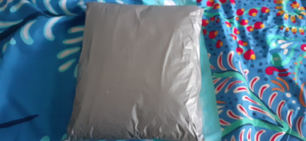 Batik Pria Kemeja Batik Pria Lengan Panjang Size M L Xl Xxl Terlaris