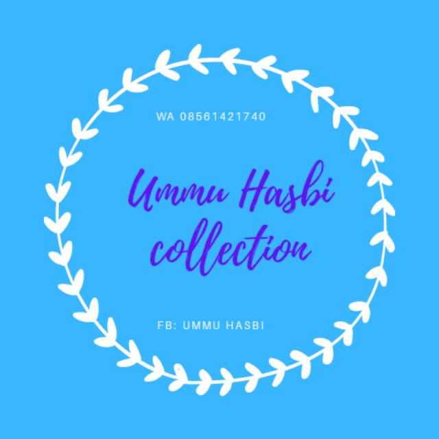 ummuhasbi.id