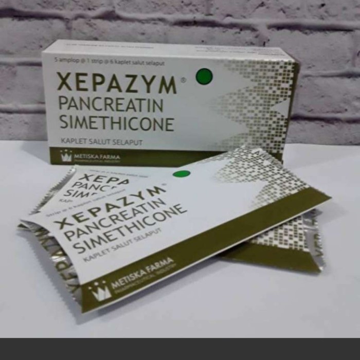 

Bf31Gf Xepazym Box 30 Kaplet Gdf601