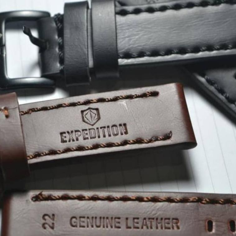 TALI JAM EXPEDITION  TALI JAM KULIT EXPEDITION PREMIUM  TALI KULIT JAM EXPEDITION JAM  EXPEDITION [C