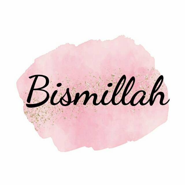 msglow_singorojokendal