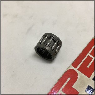 Bearing Piston 44-6 Mini Gp - Mini Trail - Mini ATV 50cc 2T Mesin Tarik