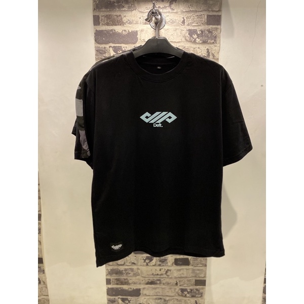 Baju DEFT.IND SIMPLY