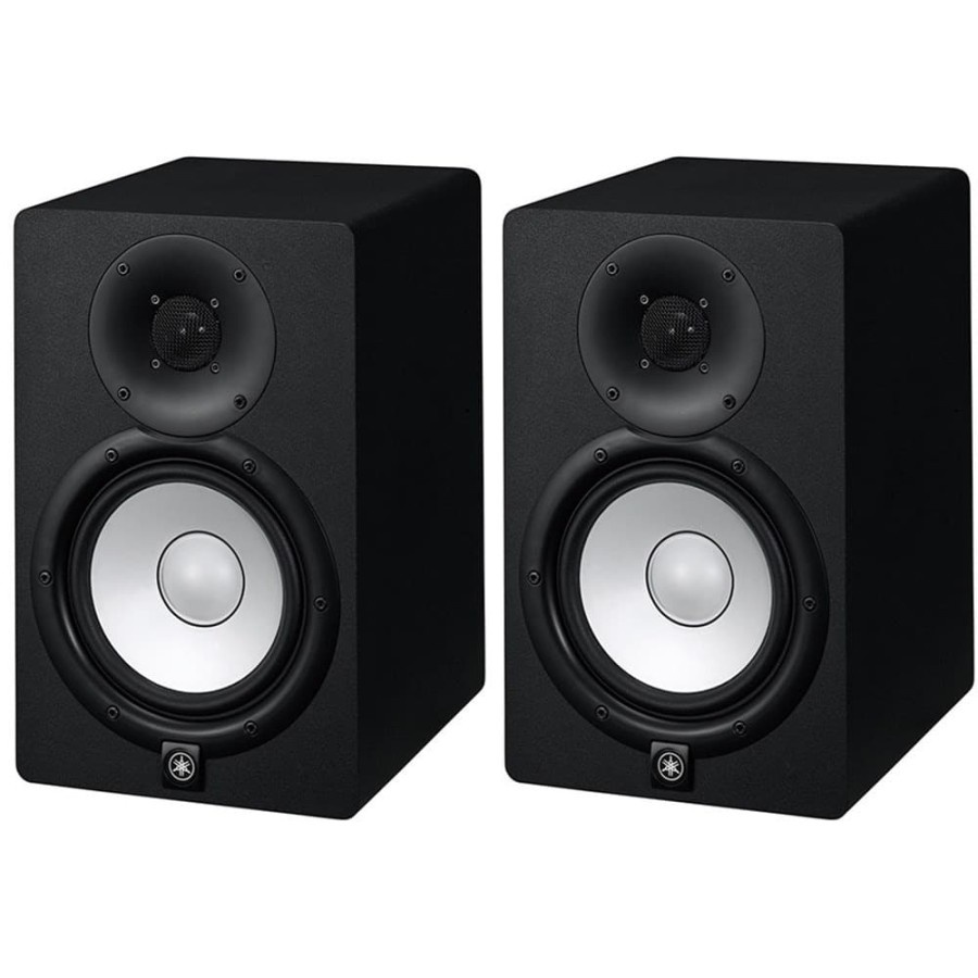 Yamaha HS-7 Speaker Studio Monitors