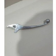 handle rem kanan kymco free lx libero tuas rem hendel rem