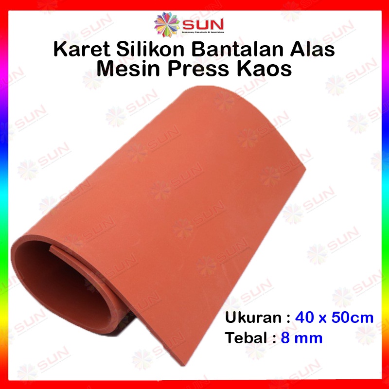 Sauna Rückenlehne Kiefernholz - 40x50cm, S-Form, Mit Anti-Rutsch