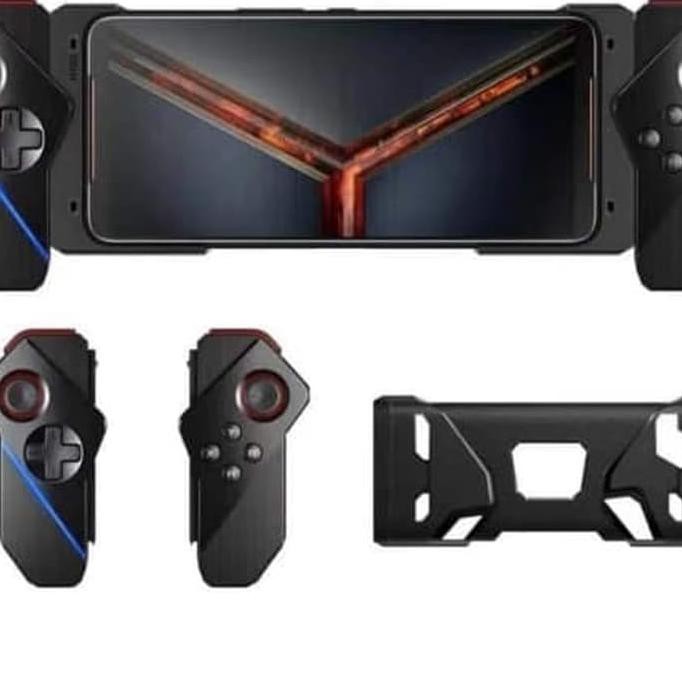 Harga rog 2 kunai Terbaru Okt 2024 |BigGo Indonesia