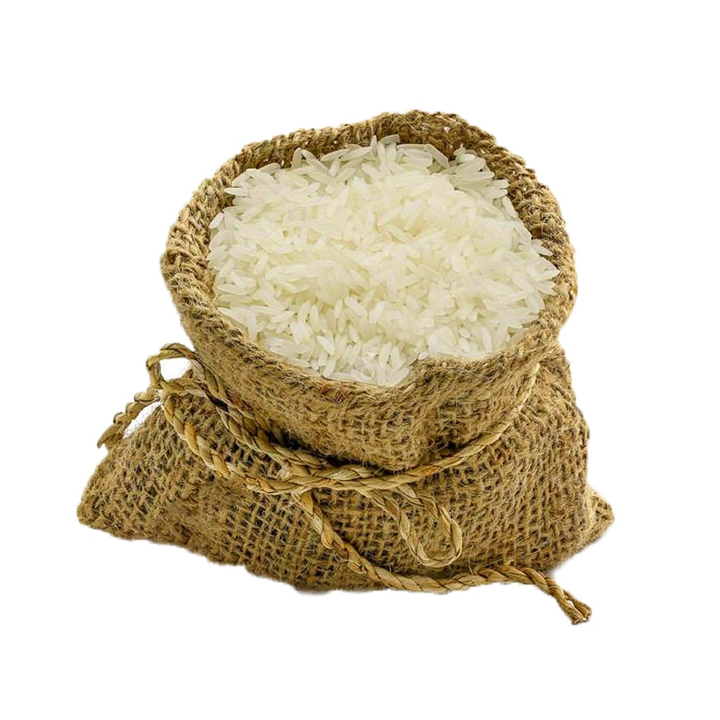 Beras Basmati 1 Kg Vakum | Beras Basmati India Original Premium