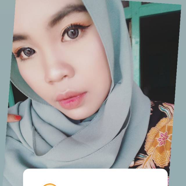 anisanurfitriani61