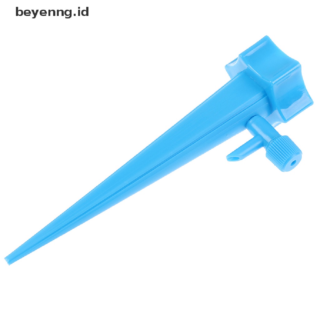 Beyen 6Pcs Spike Penyiram Tanaman Otomatis Untuk Sistem Irigasi