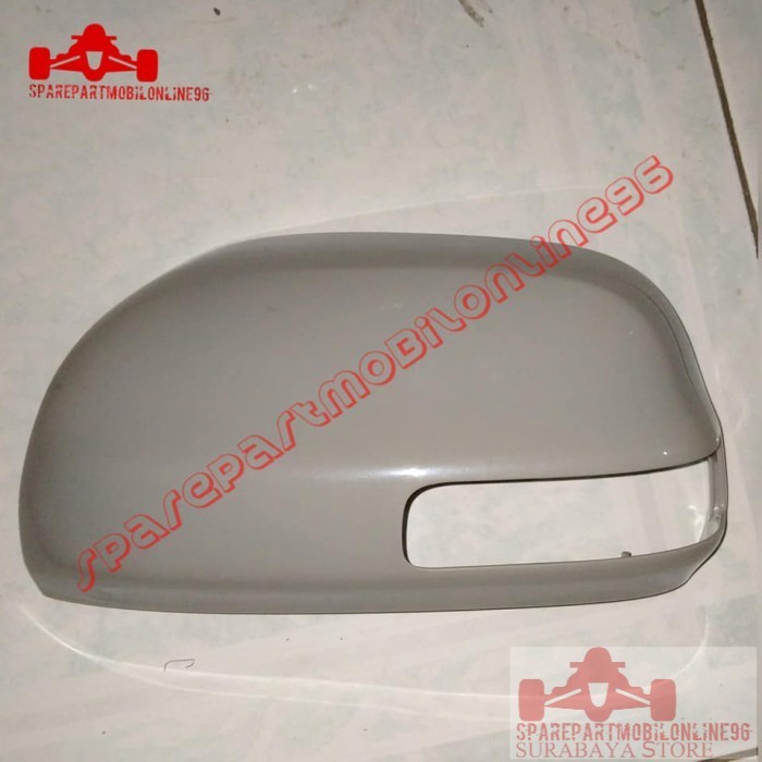 Cover Batok Spion Rush Terios 2013 2014 2015 2016 ORI ASLI