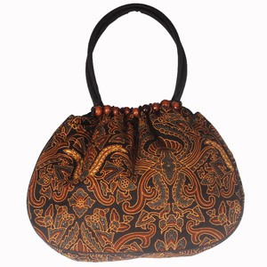 Tas / Tote Bag Batik