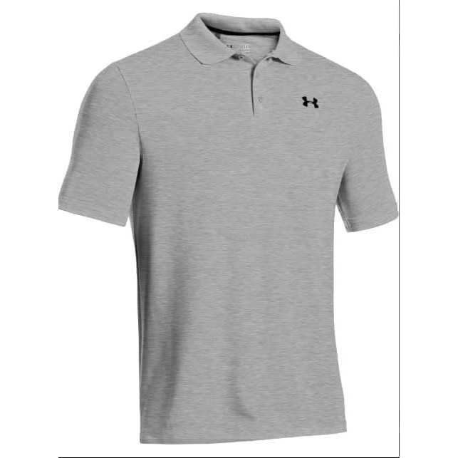 custom polo shirts under armour