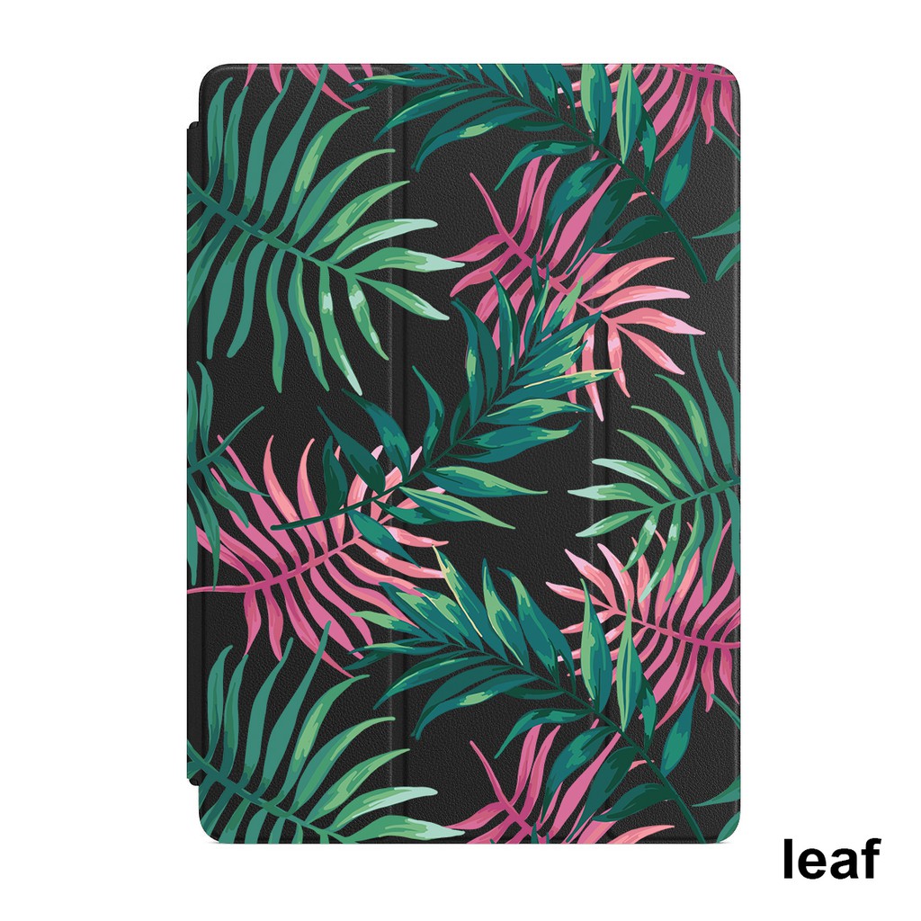 ipad smart cover custom ipad 7/8/9 air4 pro 11 2020 mini tablet apple pro 2019 casing ipad