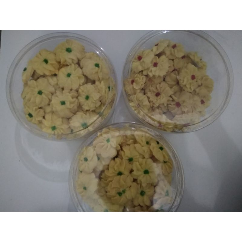 

kue semprit,,,,mantul