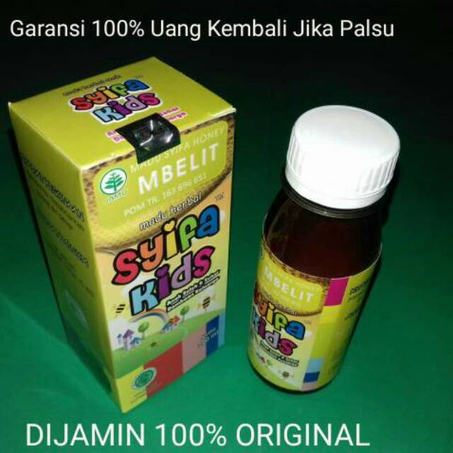 Obat untuk buang air besar warna hitam