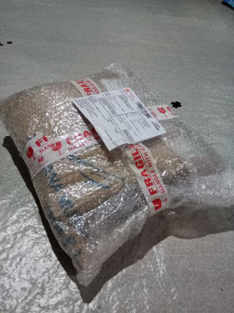 Mangkuk Plastik Kh Size M