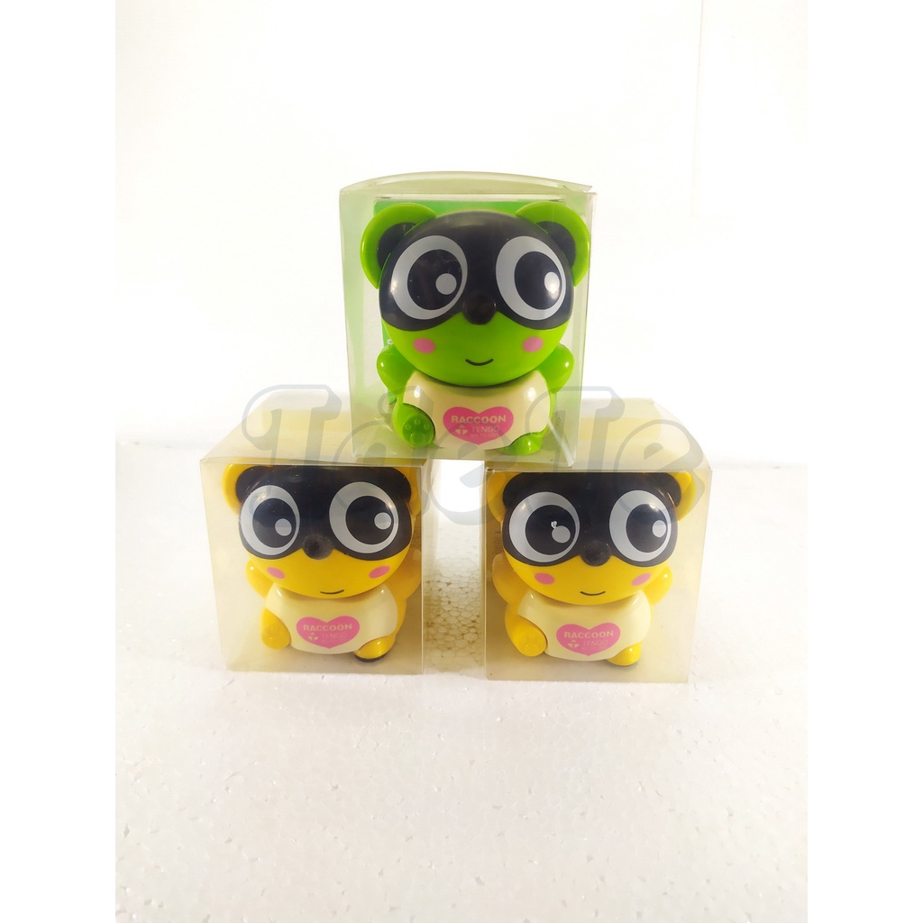 

RAUTAN PUTAR KARTUN LUCU