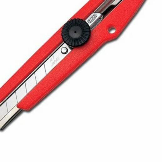 

Best Seller!! KODE-764 CUTTER KENKO L 500 GROSIR TERMURAH