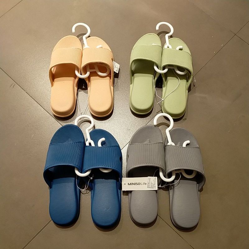 Miniso Sandal selop