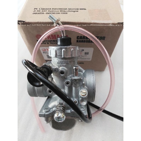 KARBURATOR RX KING RXKING ORIGINAL